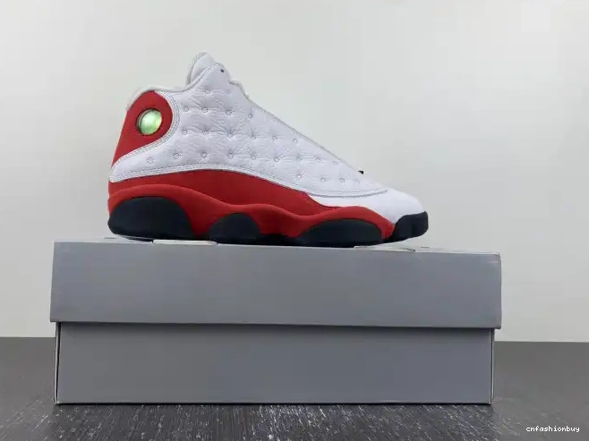 Retro OG 414571-122 Chicago (2017) Jordan 13 0702